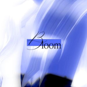 Bloom (Single)