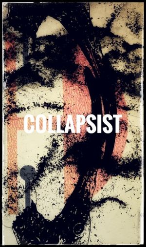 COLLAPSIST