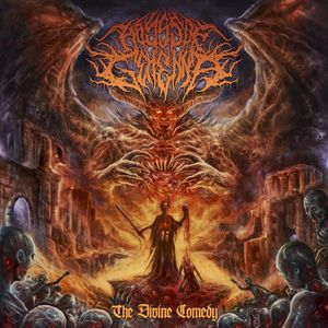 Violence (ft. Danny Villarreal of Signs Of Omnicide & Salem Burning)