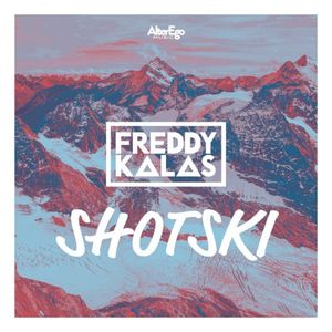 Shotski (Single)