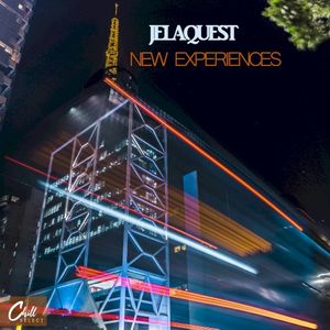 New Experiences (Single)