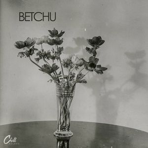 Betchu (Single)