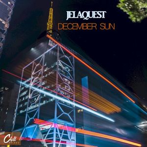 December Sun (Single)