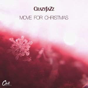 Move for Christmas (Single)