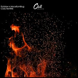 Cozy Bonfire (Single)