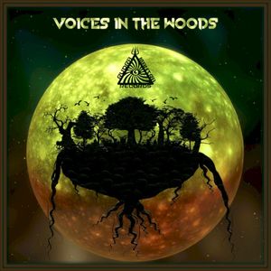 Voices in the Woods