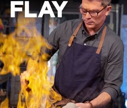 image-https://media.senscritique.com/media/000021147686/0/beat_bobby_flay.jpg