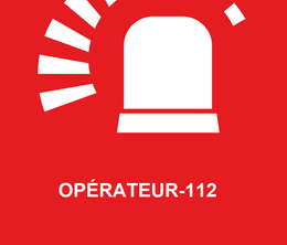 image-https://media.senscritique.com/media/000021147719/0/operateur112.png