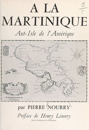 À la Martinique