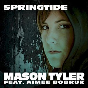 Springtide (Single)