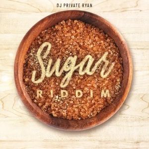 Sugar Riddim