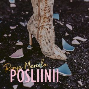 Posliinii (Single)