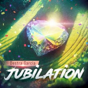 Jubilation (Single)