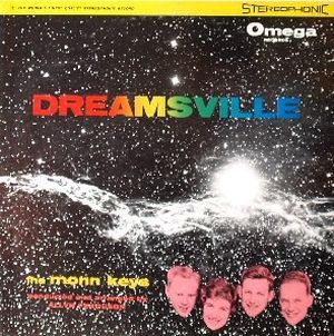 Dreamsville