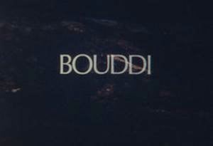 Bouddi