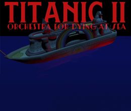 image-https://media.senscritique.com/media/000021148239/0/titanic_2_orchestra_for_dying_at_sea.jpg