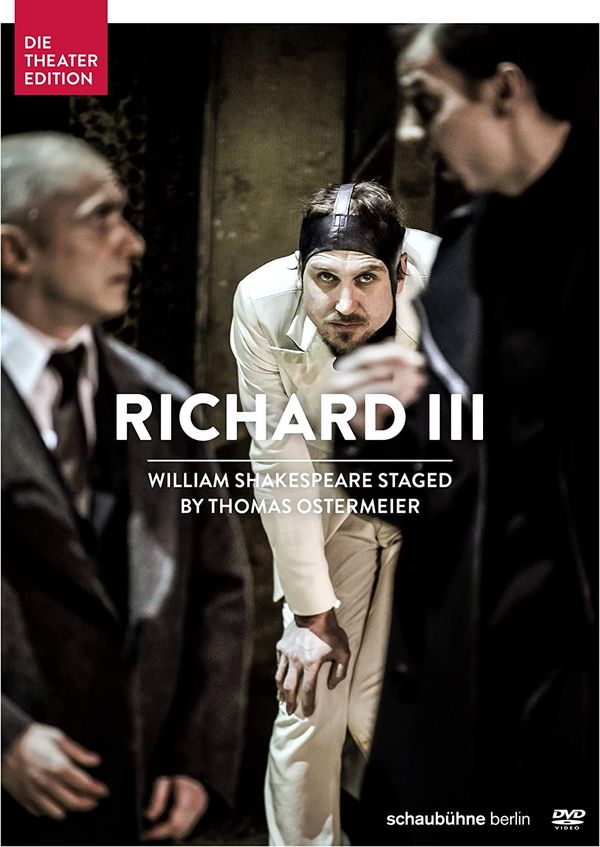 Richard III