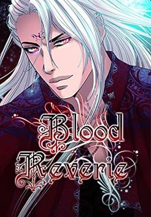 Blood Reverie