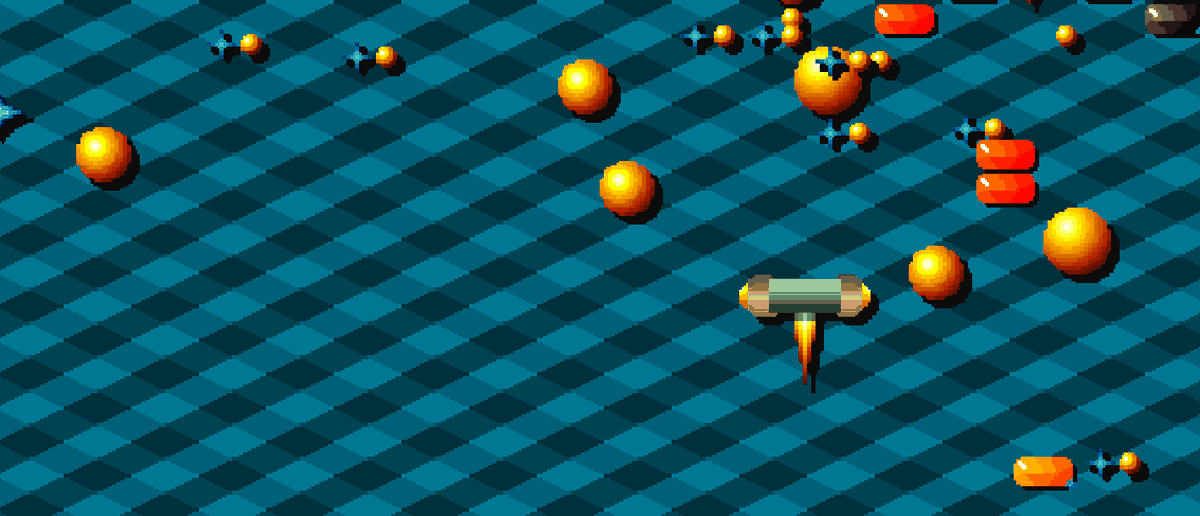 Krypton Egg (1989) Jeu vidéo SensCritique