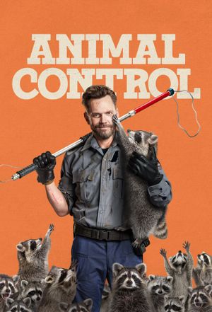 Animal Control