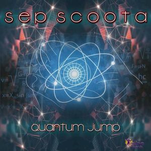 Quantum Jump (EP)