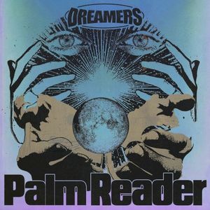 Palm Reader (Single)