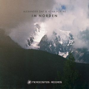 Im Norden (Single)