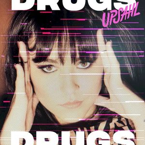 Drugs (Single)