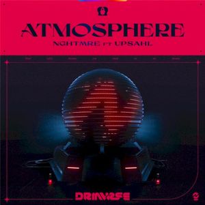 ATMOSPHERE (Single)