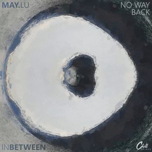 No Way Back (Single)