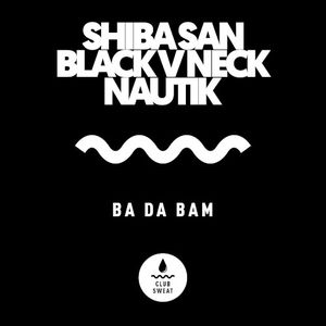 Ba Da Bam (Single)