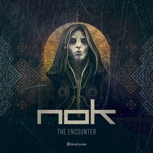 The Encounter (Single)