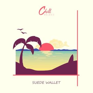 Sugar (Single)
