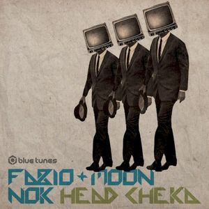 Head Cheka (Single)