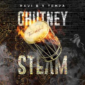 Chutney Steam