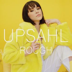 Rough (Single)