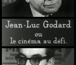 image-https://media.senscritique.com/media/000021149440/0/jean_luc_godard_ou_le_cinema_au_defi.jpg