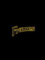 Frames