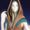 Avatar Silentum