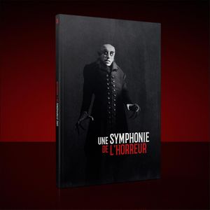 Une symphonie de l’horreur