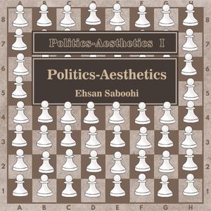 Politics-Aesthetics IV