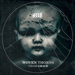 From Grace (Single)