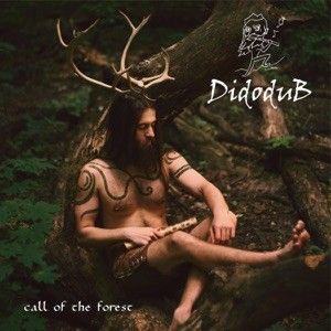Call of the Forest (Single)