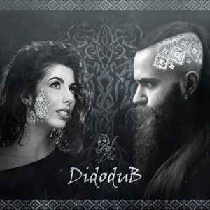 Дідодуб (Single)