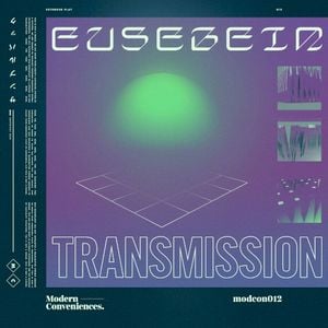 Transmission