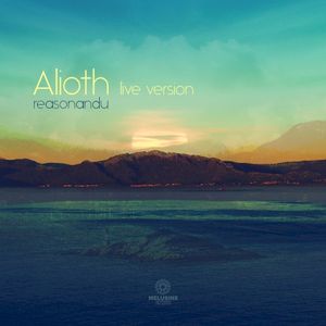 Alioth (Single)