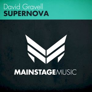 Supernova (Single)
