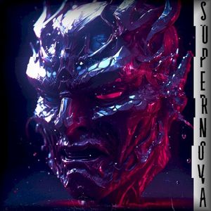 Supernova (Single)