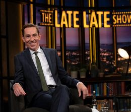image-https://media.senscritique.com/media/000021150112/0/the_late_late_show_ireland.jpg