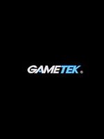 GameTek